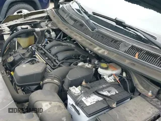 ✅ 2018 Ford Police Interceptor Utility • VIN: 1FM5K8AR2JGA32724 • Lot: 43370370. Wystawiony na IAAI z przebiegiem 132 869 mil. Bezpłatny archiwum sprzedaży aukcyjnych z USA i szczegółowy raport historii pojazdu na DreamBid. Zdjęcie 19.