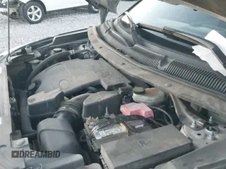 ✅ 2013 Ford Explorer • VIN: 1FM5K7B8XDGC05619 • Lot: 43786629. Wystawiony na IAAI z przebiegiem 263 726 mil. Bezpłatny archiwum sprzedaży aukcyjnych z USA i szczegółowy raport historii pojazdu na DreamBid. Zdjęcie 12.