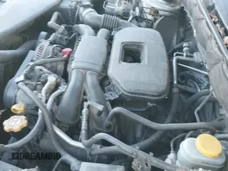 ✅ 2012 Subaru Outback Prem • VIN: 4S4BRBCC8C3238399 • Lot: 43657094. Wystawiony na IAAI z przebiegiem 183 462 mil. Bezpłatny archiwum sprzedaży aukcyjnych z USA i szczegółowy raport historii pojazdu na DreamBid. Zdjęcie 12.