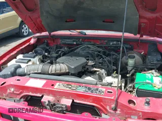 ✅ 2006 Ford Ranger XL • VIN: 1FTZR15EX6PA15712 • Lot: 42631795. Listed on IAAI with 131,097 mi. Free auction sales archive from the USA and detailed vehicle history report at DreamBid. Image 12.