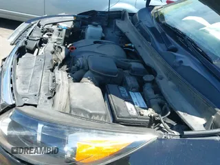 ✅ 2016 Kia Sportage SX • VIN: KNDPCCA64G7805012 • Лот: 42317179. Опубликован ранее на IAAI с пробегом 106 342 миль. Бесплатный доступ к архиву аукционных продаж из США и подробный отчёт об истории автомобиля на DreamBid. Изображение 19.