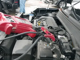 ✅ 2024 Hyundai Venue SEL • VIN: KMHRC8A38RU284534 • Lot: 41114023. Listed on IAAI with 47,799 mi. Free auction sales archive from the USA and detailed vehicle history report at DreamBid. Image 19.