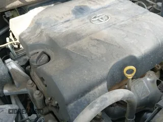 ✅ 2014 Toyota Sienna SE • VIN: 5TDXK3DC5ES463206 • Лот: 43483951. Опубликован ранее на IAAI с пробегом 217 797 миль. Бесплатный доступ к архиву аукционных продаж из США и подробный отчёт об истории автомобиля на DreamBid. Изображение 19.