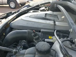 ✅ 2007 Mercedes-Benz GL 450 • VIN: 4JGBF71E17A188036 • Lot: 42660874. Wystawiony na IAAI z przebiegiem 164 675 mil. Bezpłatny archiwum sprzedaży aukcyjnych z USA i szczegółowy raport historii pojazdu na DreamBid. Zdjęcie 12.