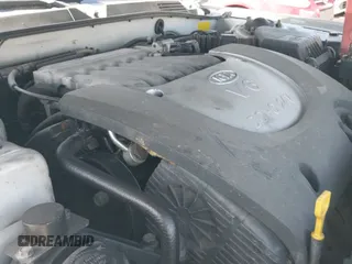 ✅ 2003 Kia Optima LX • VIN: KNAGD128235248556 • Lot: 42366002. Wystawiony na IAAI z przebiegiem 140 904 mil. Bezpłatny archiwum sprzedaży aukcyjnych z USA i szczegółowy raport historii pojazdu na DreamBid. Zdjęcie 13.