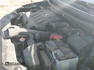 ✅ 2009 Nissan Versa S • VIN: 3N1BC13E99L412532 • Лот: 43485626. Опубликован ранее на IAAI с пробегом 118 677 миль. Бесплатный доступ к архиву аукционных продаж из США и подробный отчёт об истории автомобиля на DreamBid. Изображение 12.