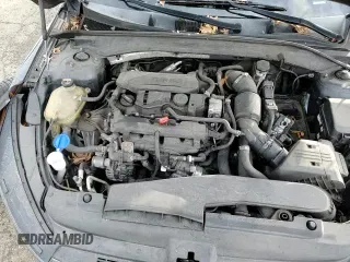 ✅ 2021 Kia K5 EX • VIN: 5XXG34J29MG031314 • Lot: 92878925. Wystawiony na Copart z przebiegiem 60 365 mil. Bezpłatny archiwum sprzedaży aukcyjnych z USA i szczegółowy raport historii pojazdu na DreamBid. Zdjęcie 14.