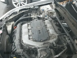 ✅ 2013 Acura TL Technology • VIN: 19UUA9F57DA003629 • Lot: 43709048. Listed on IAAI with 187,169 mi. Free auction sales archive from the USA and detailed vehicle history report at DreamBid. Image 19.