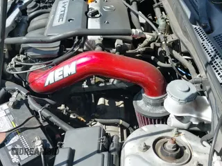 ✅ 2006 Acura RSX • VIN: JH4DC54806S015163 • Лот: 43030968. Опубликован ранее на IAAI с пробегом 190 922 миль. Бесплатный доступ к архиву аукционных продаж из США и подробный отчёт об истории автомобиля на DreamBid. Изображение 20.