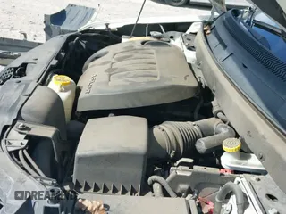 2012 Dodge Journey SXT с VIN 3C4PDCBG5CT393466, выставлен на аукционе IAAI как лот 43175067 с пробегом 164 793 миль миль и . История ставок и продаж доступна на DreamBid. Изображение 19.