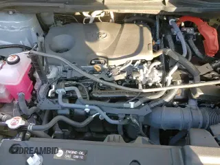 ✅ 2022 Toyota Sienna XLE Woodland Edition • VIN: 5TDASKFC5NS047766 • Lot: 44894665. Wystawiony na Copart z przebiegiem 58 862 mil. Bezpłatny archiwum sprzedaży aukcyjnych z USA i szczegółowy raport historii pojazdu na DreamBid. Zdjęcie 14.