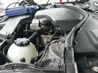 ✅ 2013 BMW 3 Series 328i • VIN: WBA3A5G5XDNP23823 • Лот: 43431534. Опубликован ранее на IAAI с пробегом 168 935 миль. Бесплатный доступ к архиву аукционных продаж из США и подробный отчёт об истории автомобиля на DreamBid. Изображение 12.