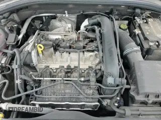 ✅ 2021 Volkswagen Jetta SEL • VIN: 3VWE57BU5MM078323 • Lot: 85382095. Wystawiony na Copart z przebiegiem 150 302 mil. Bezpłatny archiwum sprzedaży aukcyjnych z USA i szczegółowy raport historii pojazdu na DreamBid. Zdjęcie 13.