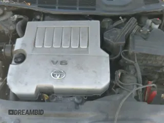 ✅ 2009 Toyota Avalon XL • VIN: 4T1BK36B39U346753 • Lot: 42670543. Listed on IAAI with 232,773 mi. Free auction sales archive from the USA and detailed vehicle history report at DreamBid. Image 20.