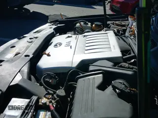 ✅ 2008 Toyota Avalon XLS • VIN: 4T1BK36B38U282003 • Лот: 43675455. Опубликован ранее на IAAI с пробегом 188 078 миль. Бесплатный доступ к архиву аукционных продаж из США и подробный отчёт об истории автомобиля на DreamBid. Изображение 12.