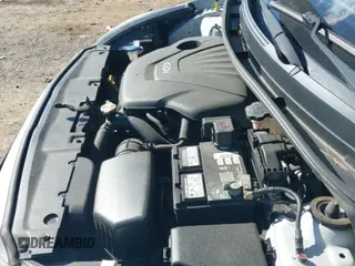 ✅ 2013 Hyundai Accent GS • VIN: KMHCT5AE9DU132115 • Lot: 43684253. Listed on IAAI with 89,279 mi. Free auction sales archive from the USA and detailed vehicle history report at DreamBid. Image 13.