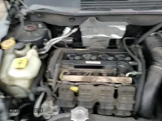 ✅ 2007 Dodge Caliber SXT • VIN: 1B3HB48B27D162310 • Лот: 85631094. Опубликован ранее на Copart с пробегом 153 612 миль. Бесплатный доступ к архиву аукционных продаж из США и подробный отчёт об истории автомобиля на DreamBid. Изображение 14.