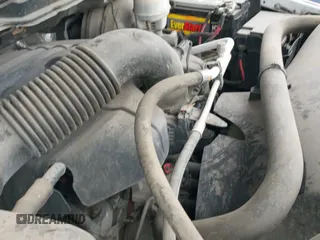 ✅ 2018 Ram 1500 Express • VIN: 3C6JR7AT7JG173532 • Лот: 41179211. Опубликован ранее на IAAI с пробегом 138 703 миль. Бесплатный доступ к архиву аукционных продаж из США и подробный отчёт об истории автомобиля на DreamBid. Изображение 18.