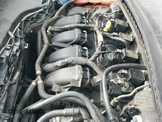 ✅ 2019 Ford Transit Connect XL • VIN: NM0LS7E24K1398639 • Lot: 43172386. Listed on IAAI with 34,694 mi. Free auction sales archive from the USA and detailed vehicle history report at DreamBid. Image 19.