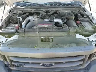 ✅ 2004 Ford F-350 XL • VIN: 1FTSX30P74EC79572 • Lot: 83396324. Listed on Copart with 168,840 mi. Free auction sales archive from the USA and detailed vehicle history report at DreamBid. Image 14.