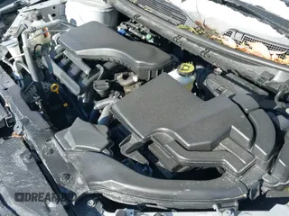 ✅ 2017 Nissan Rogue SL • VIN: JN1BJ1CR9HW108652 • Лот: 41418435. Опубликован ранее на IAAI с пробегом 54 481 миль. Бесплатный доступ к архиву аукционных продаж из США и подробный отчёт об истории автомобиля на DreamBid. Изображение 19.