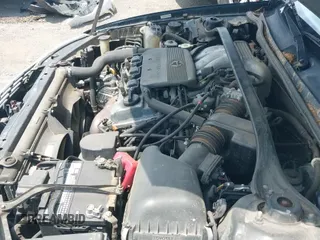 ✅ 2002 Toyota Solara SE • VIN: 2T1FF22PX2C580199 • Лот: 42464938. Опубликован ранее на IAAI с пробегом 158 940 миль. Бесплатный доступ к архиву аукционных продаж из США и подробный отчёт об истории автомобиля на DreamBid. Изображение 19.