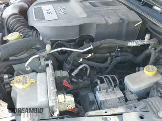 ✅ 2017 Jeep Wrangler Unlimited Sport • VIN: 1C4BJWDG0HL747902 • Лот: 42811077. Опубликован ранее на IAAI с пробегом 113 108 миль. Бесплатный доступ к архиву аукционных продаж из США и подробный отчёт об истории автомобиля на DreamBid. Изображение 20.