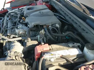 ✅ 2022 Toyota Camry XSE • VIN: 4T1K61AK4NU017053 • Lot: 43432052. Wystawiony na IAAI z przebiegiem 92 464 mil. Bezpłatny archiwum sprzedaży aukcyjnych z USA i szczegółowy raport historii pojazdu na DreamBid. Zdjęcie 22.