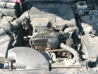 ✅ 2003 Lexus GS 300 • VIN: JT8BD69SX30181891 • Лот: 42411140. Опубликован ранее на IAAI с пробегом 146 296 миль. Бесплатный доступ к архиву аукционных продаж из США и подробный отчёт об истории автомобиля на DreamBid. Изображение 19.