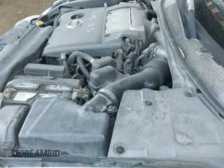 ✅ 2004 Nissan Maxima SL • VIN: 1N4BA41E24C869006 • Lot: 42259558. Listed on IAAI with 97,383 mi. Free auction sales archive from the USA and detailed vehicle history report at DreamBid. Image 19.