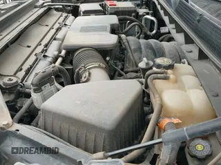 ✅ 2022 GMC Sierra 1500 AT4 • VIN: 3GTP9EEL8NG120829 • Lot: 43511282. Listed on IAAI with 52,245 mi. Free auction sales archive from the USA and detailed vehicle history report at DreamBid. Image 19.