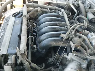 ✅ 1997 Infiniti I30 • VIN: JNKCA21D4VT500044 • Lot: 42739314. Listed on IAAI with 291,566 mi. Free auction sales archive from the USA and detailed vehicle history report at DreamBid. Image 12.