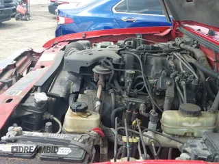 ✅ 2005 Ford Ranger XLT • VIN: 1FTZR45E95PA13935 • Lot: 42779928. Wystawiony na IAAI z przebiegiem 167 905 mil. Bezpłatny archiwum sprzedaży aukcyjnych z USA i szczegółowy raport historii pojazdu na DreamBid. Zdjęcie 15.