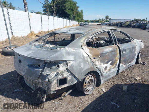 ✅ 2019 Hyundai Elantra SEL • VIN: 5NPD84LF7KH450364 • Lot: 42869970. Wystawiony na IAAI z przebiegiem Nie podano. Bezpłatny archiwum sprzedaży aukcyjnych z USA i szczegółowy raport historii pojazdu na DreamBid. Zdjęcie 4.