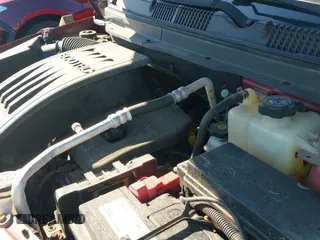 ✅ 2013 Chevrolet Captiva Sport LT • VIN: 3GNAL3EK7DS596236 • Lot: 42199634. Wystawiony na IAAI z przebiegiem 143 692 mil. Bezpłatny archiwum sprzedaży aukcyjnych z USA i szczegółowy raport historii pojazdu na DreamBid. Zdjęcie 20.