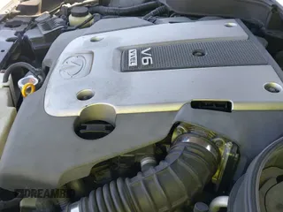 ✅ 2009 Infiniti G37 Journey • VIN: JNKCV61E79M300926 • Lot: 42312461. Wystawiony na IAAI z przebiegiem 112 661 mil. Bezpłatny archiwum sprzedaży aukcyjnych z USA i szczegółowy raport historii pojazdu na DreamBid. Zdjęcie 20.