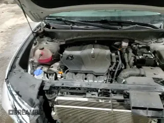 ✅ 2022 Hyundai Tucson Limited • VIN: 5NMJE3AE6NH119163 • Lot: 48664175. Wystawiony na Copart z przebiegiem 51 227 mil. Bezpłatny archiwum sprzedaży aukcyjnych z USA i szczegółowy raport historii pojazdu na DreamBid. Zdjęcie 17.