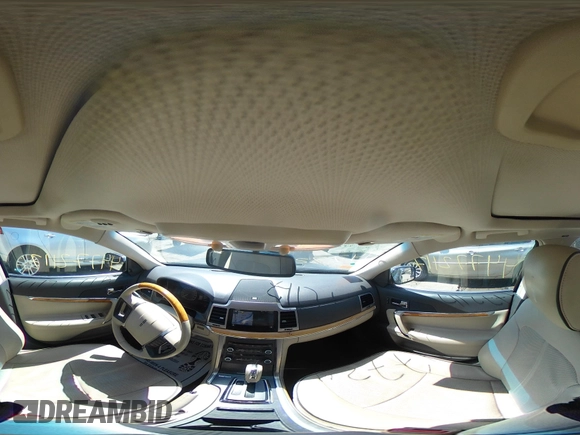 ✅ 2012 Lincoln MKZ Hybrid • VIN: 3LNDL2L38CR808431 • Lot: 44772117. Wystawiony na IAAI z przebiegiem 57 526 mil. Bezpłatny archiwum sprzedaży aukcyjnych z USA i szczegółowy raport historii pojazdu na DreamBid. Zdjęcie 19.