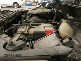 ✅ 2017 GMC Acadia SLT • VIN: 1GKKNWLS7HZ230768 • Lot: 43521519. Wystawiony na IAAI z przebiegiem 148 483 mil. Bezpłatny archiwum sprzedaży aukcyjnych z USA i szczegółowy raport historii pojazdu na DreamBid. Zdjęcie 22.