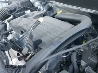 ✅ 2024 Chevrolet Equinox LS • VIN: 3GNAXHEG7RL300355 • Lot: 43328013. Wystawiony na IAAI z przebiegiem 12 373 mil. Bezpłatny archiwum sprzedaży aukcyjnych z USA i szczegółowy raport historii pojazdu na DreamBid. Zdjęcie 19.