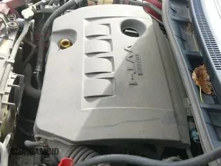 ✅ 2013 Toyota Corolla S • VIN: 2T1BU4EE3DC074257 • Lot: 43569671. Listed on IAAI with 187,606 mi. Free auction sales archive from the USA and detailed vehicle history report at DreamBid. Image 19.