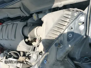 ✅ 2014 GMC Acadia SLT • VIN: 1GKKRSKDXEJ158569 • Лот: 42884539. Опубликован ранее на IAAI с пробегом 148 692 миль. Бесплатный доступ к архиву аукционных продаж из США и подробный отчёт об истории автомобиля на DreamBid. Изображение 20.