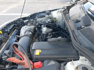 2015 Mercedes-Benz CLA 250 with VIN WDDSJ4EB5FN168810, listed as a IAAI auction lot 43235121 with 116,409 mi miles and . Bid and sale history available at DreamBid. Image 20.