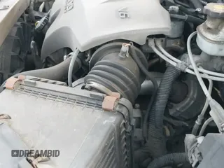 ✅ 2004 Buick LeSabre Limited • VIN: 1G4HR54K144149447 • Lot: 43737975. Listed on IAAI with 275,357 mi. Free auction sales archive from the USA and detailed vehicle history report at DreamBid. Image 12.