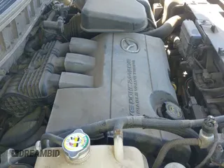 ✅ 2013 Mazda CX-9 Grand Touring • VIN: JM3TB3DV9D0418424 • Lot: 43167362. Wystawiony na IAAI z przebiegiem 192 146 mil. Bezpłatny archiwum sprzedaży aukcyjnych z USA i szczegółowy raport historii pojazdu na DreamBid. Zdjęcie 19.