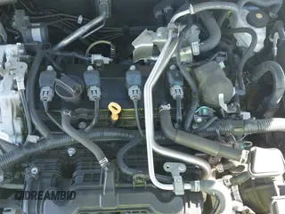 ✅ 2022 Nissan Altima SR • VIN: 1N4BL4CV5NN351775 • Лот: 43448630. Опубликован ранее на IAAI с пробегом 78 615 миль. Бесплатный доступ к архиву аукционных продаж из США и подробный отчёт об истории автомобиля на DreamBid. Изображение 20.