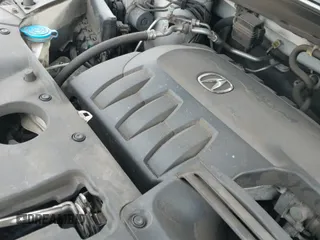 ✅ 2016 Acura RDX Technology • VIN: 5J8TB4H50GL016692 • Lot: 41827258. Listed on IAAI with 209,224 mi. Free auction sales archive from the USA and detailed vehicle history report at DreamBid. Image 19.