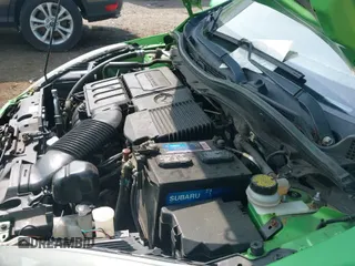 ✅ 2011 Mazda 2 Sport • VIN: JM1DE1HY1B0123537 • Lot: 43171005. Wystawiony na IAAI z przebiegiem 177 716 mil. Bezpłatny archiwum sprzedaży aukcyjnych z USA i szczegółowy raport historii pojazdu na DreamBid. Zdjęcie 19.