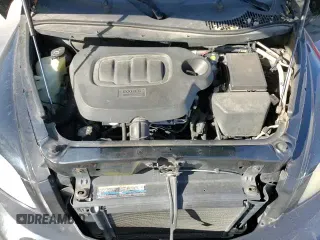 ✅ 2008 Chevrolet HHR LT • VIN: 3GNDA23D68S528484 • Lot: 84514954. Listed on Copart with 133,905 mi. Free auction sales archive from the USA and detailed vehicle history report at DreamBid. Image 12.