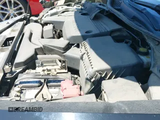 ✅ 2018 Nissan Altima S • VIN: 1N4AL3AP0JC101621 • Lot: 43117296. Listed on IAAI with 87,767 mi. Free auction sales archive from the USA and detailed vehicle history report at DreamBid. Image 19.